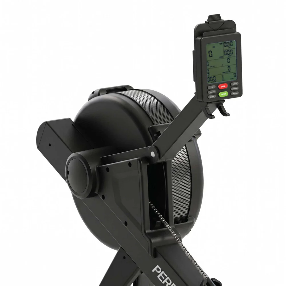 Aparat Fitness Rower Centr Perform Series [7]
