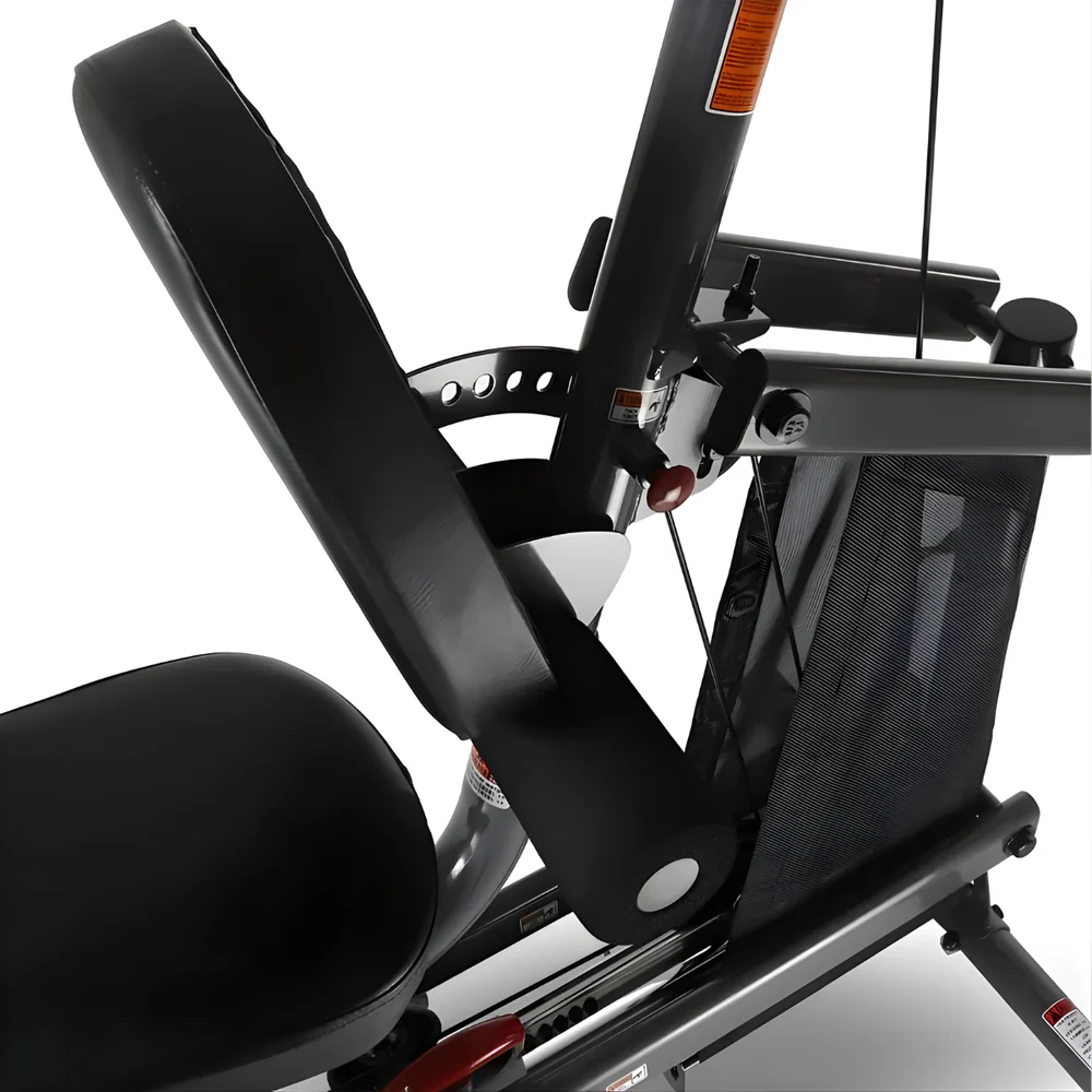 Inspire Series BL1 Body Lift – Aparat multifuncțional | VISTA Sports [6]