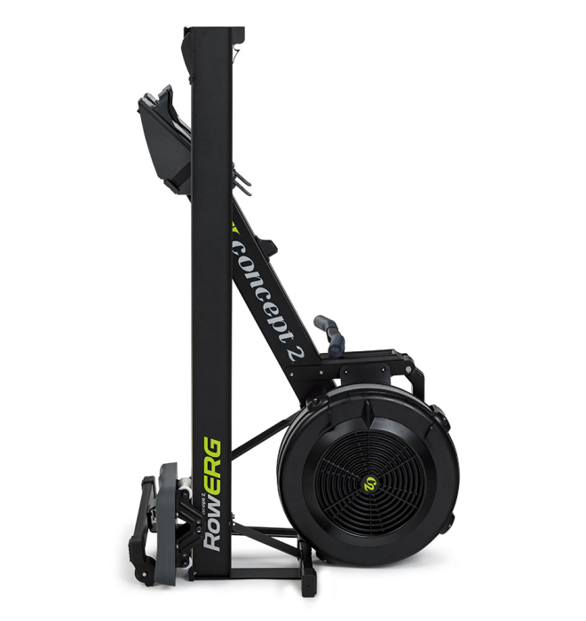 Aparat Vaslit RowErg Concept2 [3]