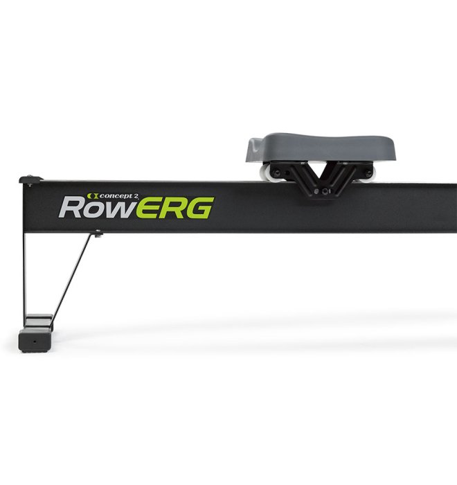 Aparat Vaslit RowErg Concept2 [2]