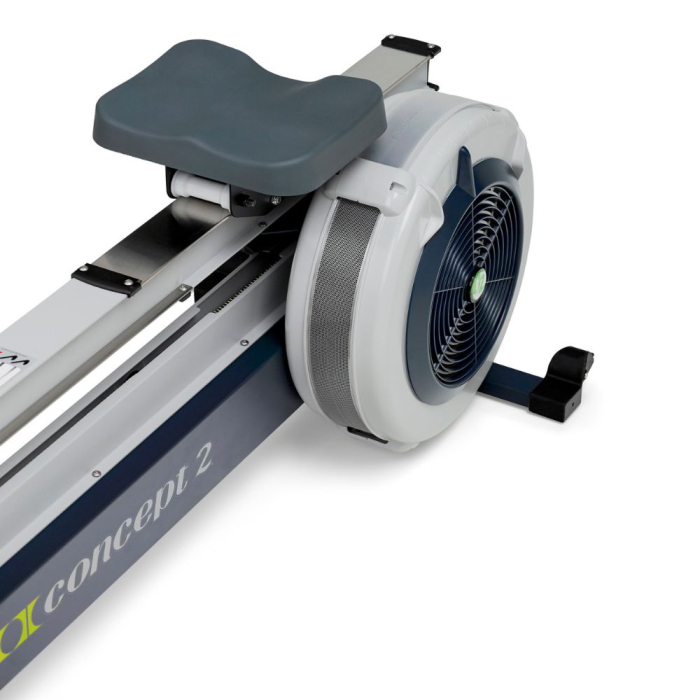 Aparat vaslit RowErg Dynamic Concept2 [4]