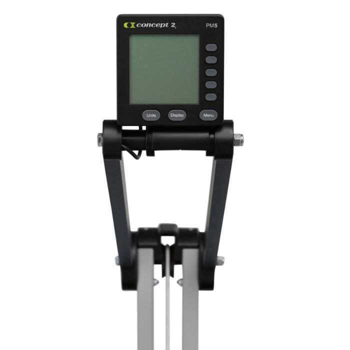 Aparat vaslit RowErg Dynamic Concept2 [2]