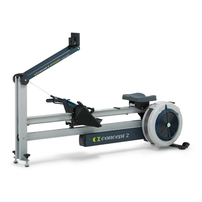 Aparat vaslit RowErg Dynamic Concept2 [5]