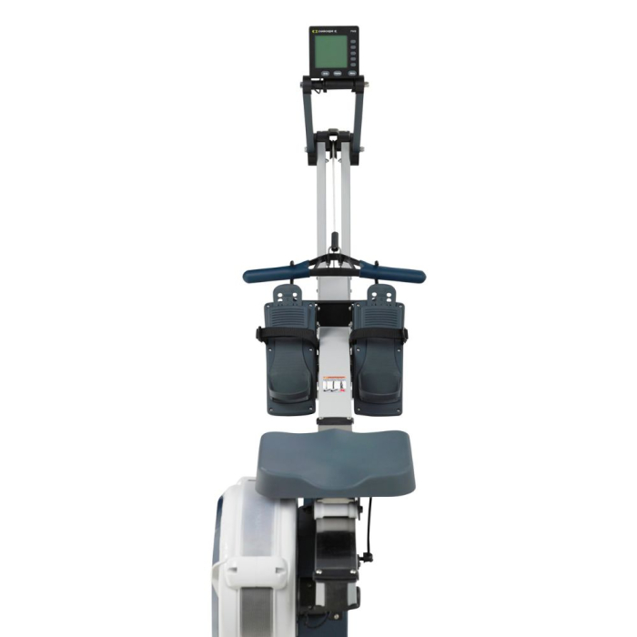 Aparat vaslit RowErg Dynamic Concept2 [3]