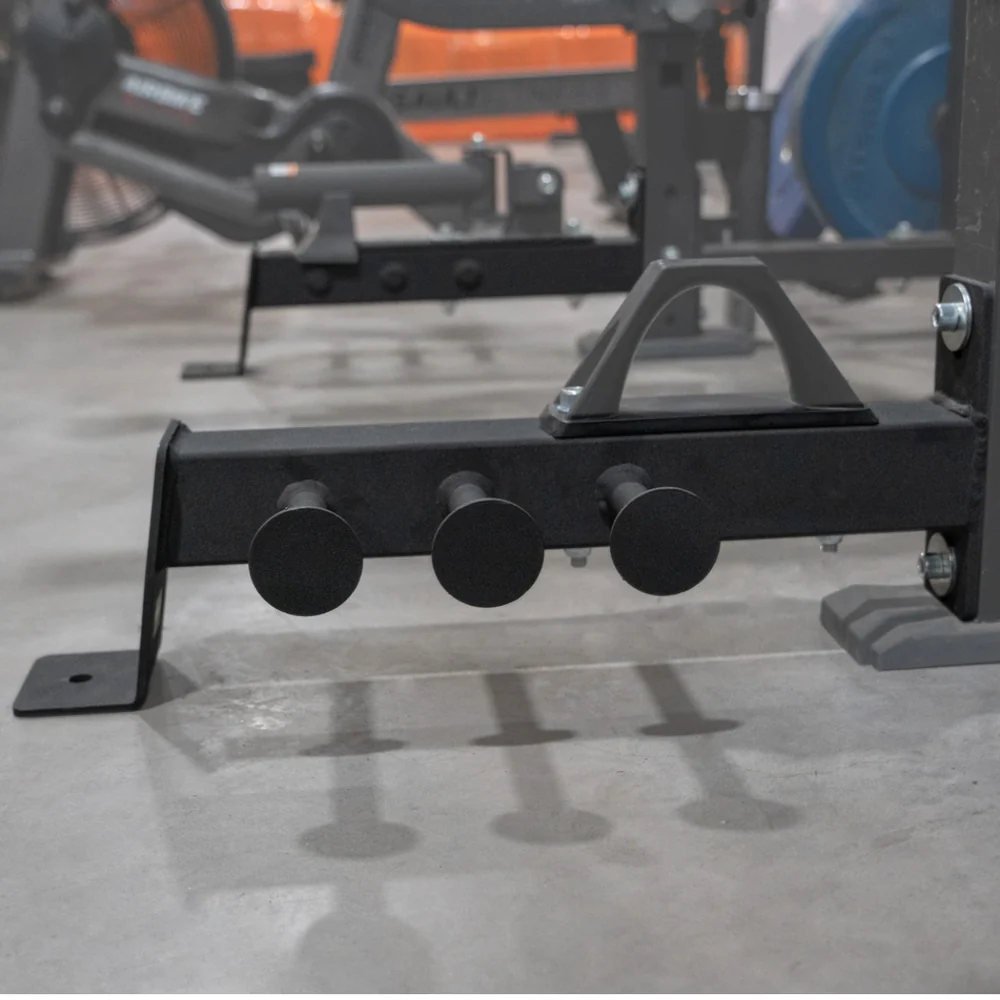 Atasament Lower Band Peg [4]