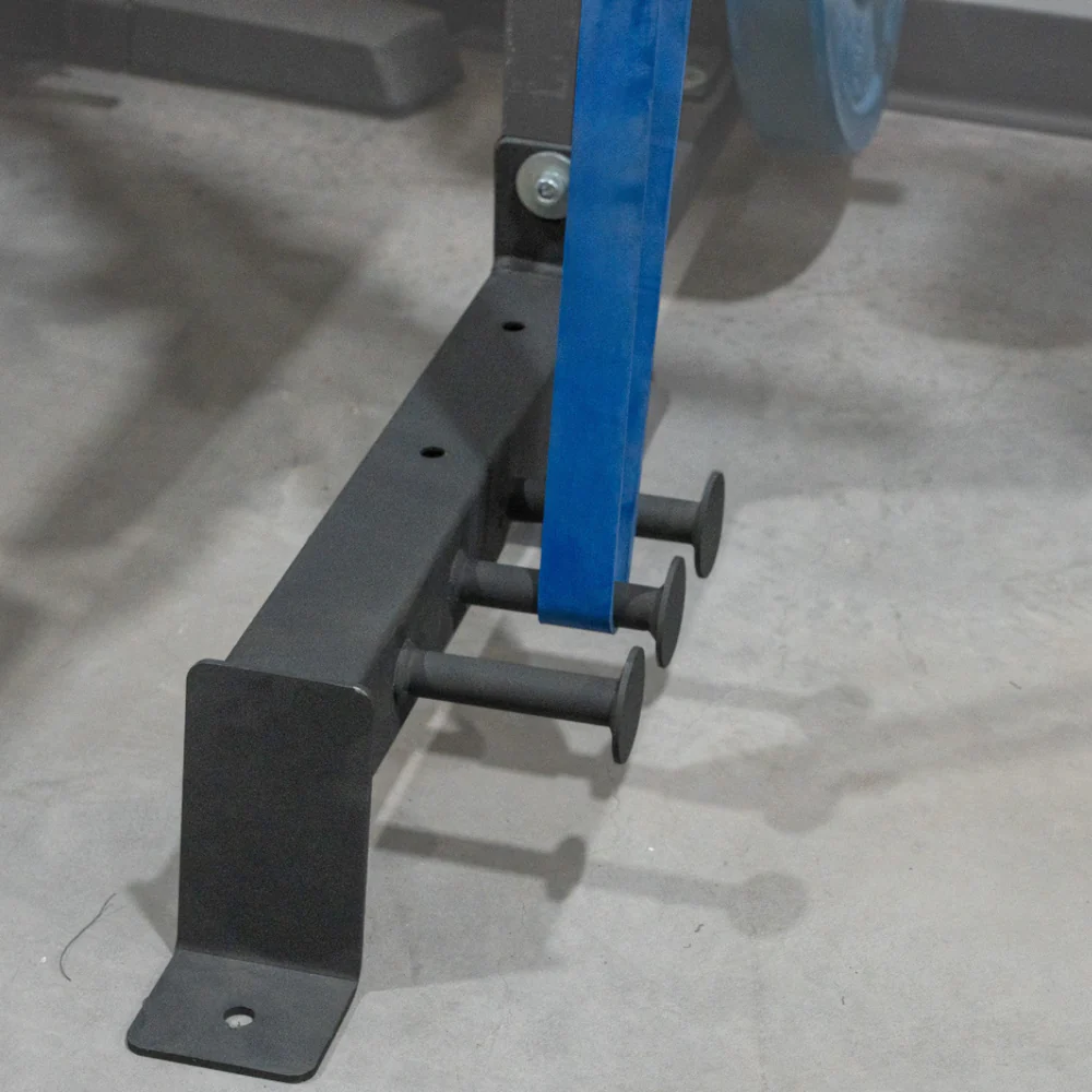 Atasament Lower Band Peg [3]