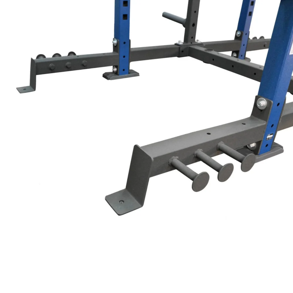 Atasament Lower Band Peg [2]