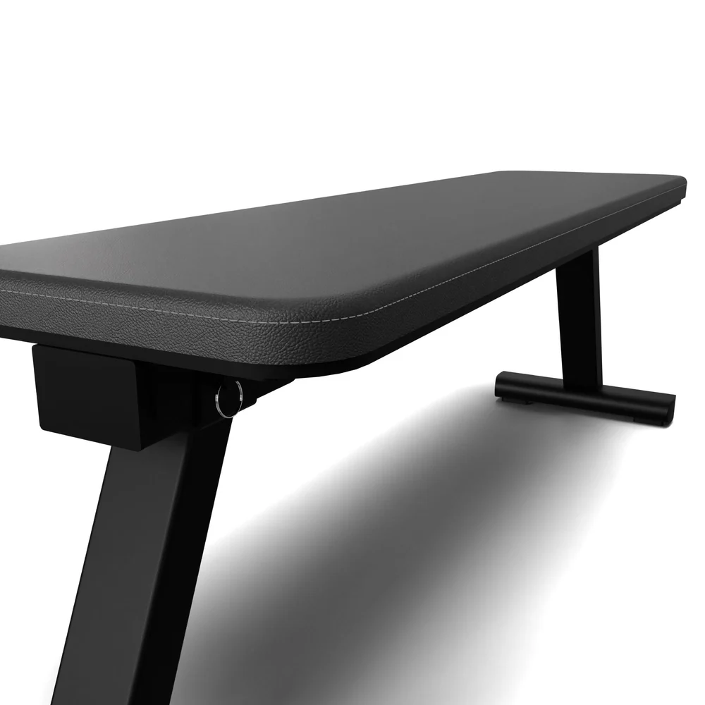 Banca fitness dreapta FID6.2 Centr [3]