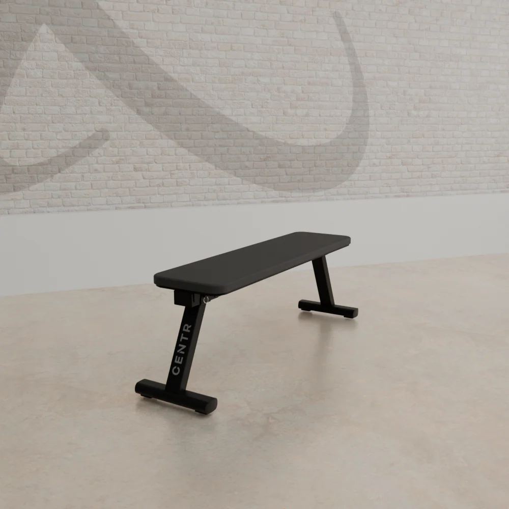 Banca fitness dreapta FID6.2 Centr [5]