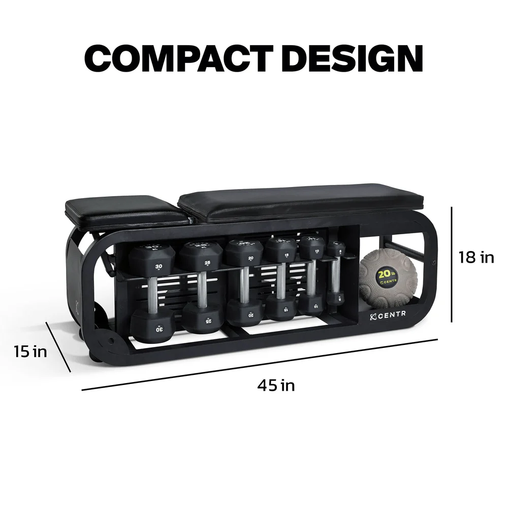 Banca Forta Centr Fusion [4]