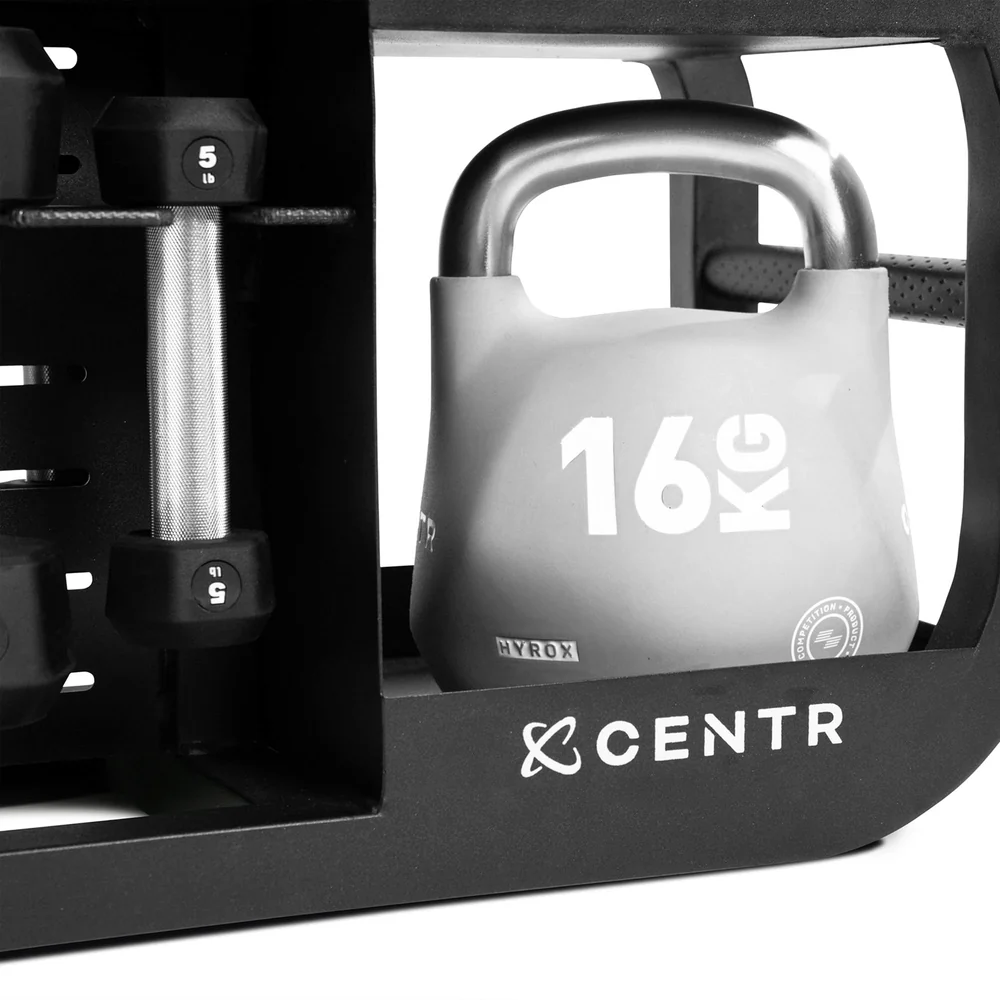 Banca Forta Centr Fusion [9]