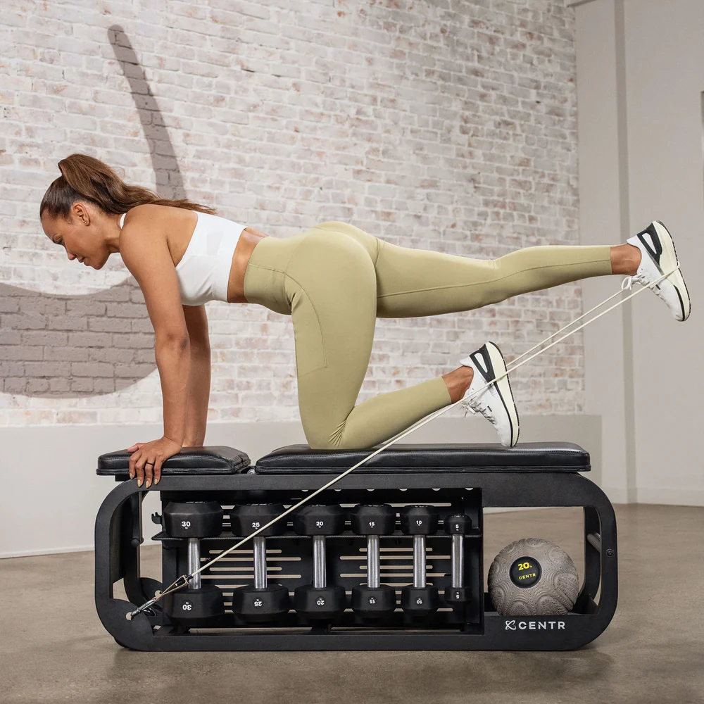 Banca Forta Centr Fusion [6]