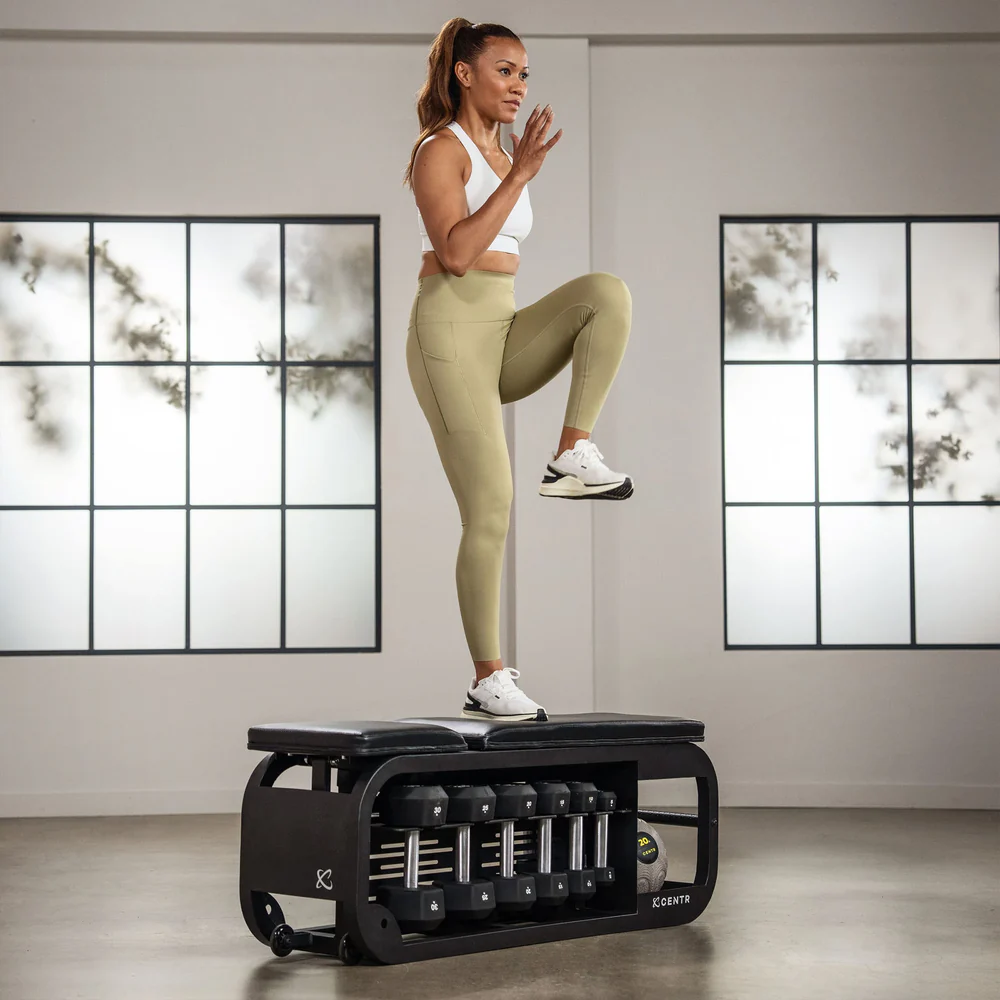 Banca Forta Centr Fusion [5]