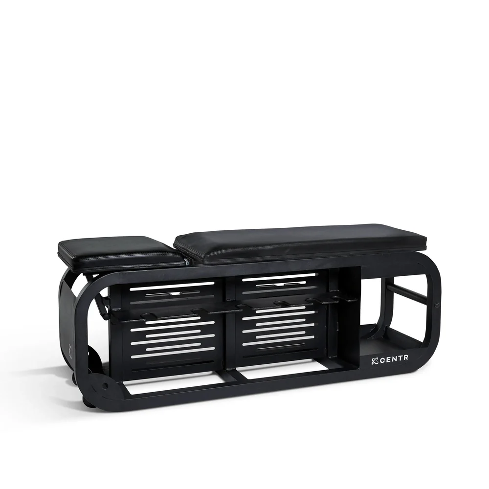 Banca Forta Centr Fusion [8]