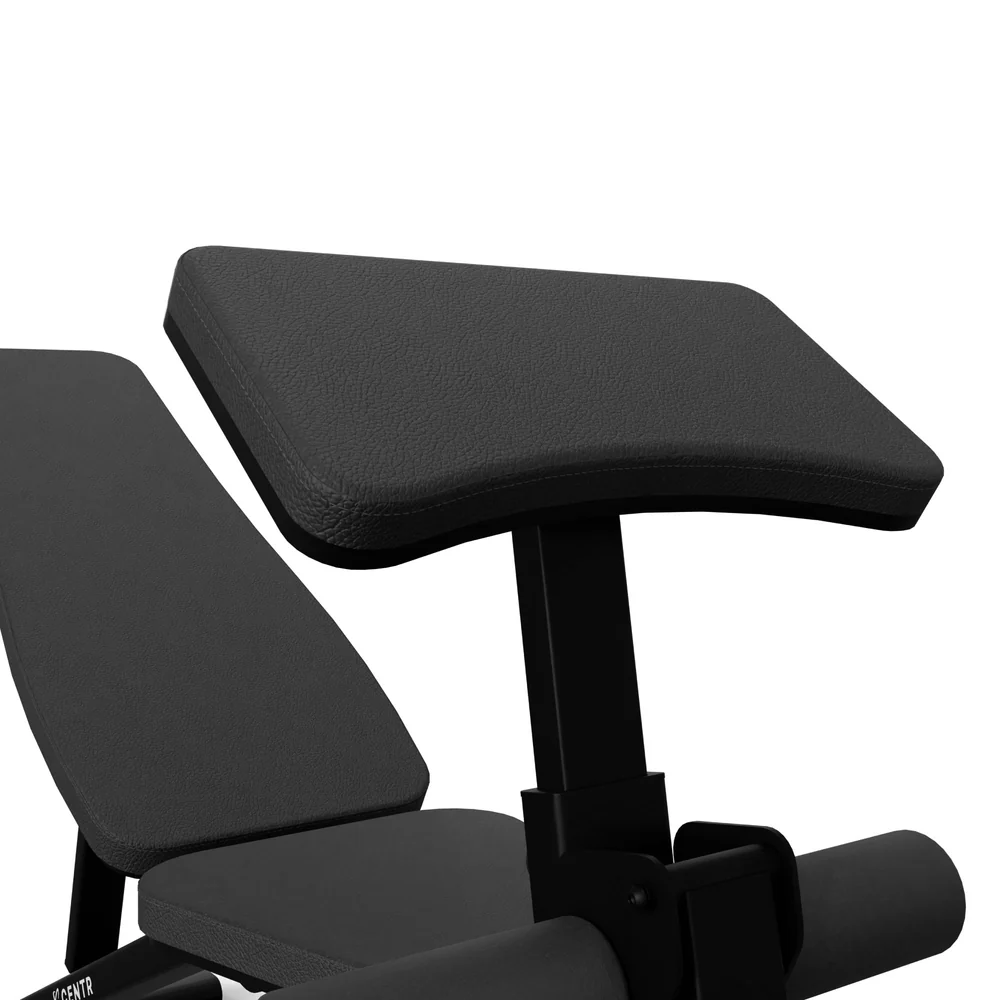 Banca forta reglabila FID6.1 Centr [2]