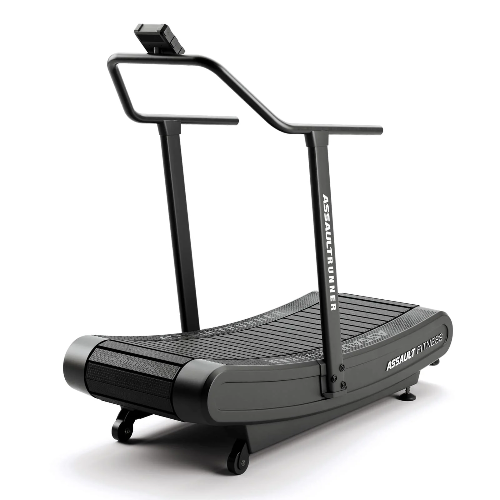 Banda alergare Assault Runner Classic [2]