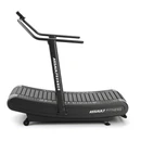 Banda alergare Assault Runner Classic [5]