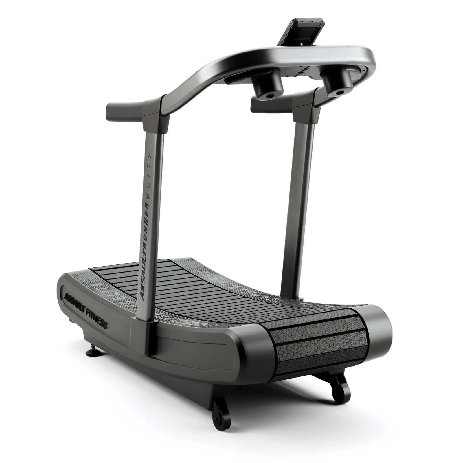 Banda alergare Assault Runner Elite [3]