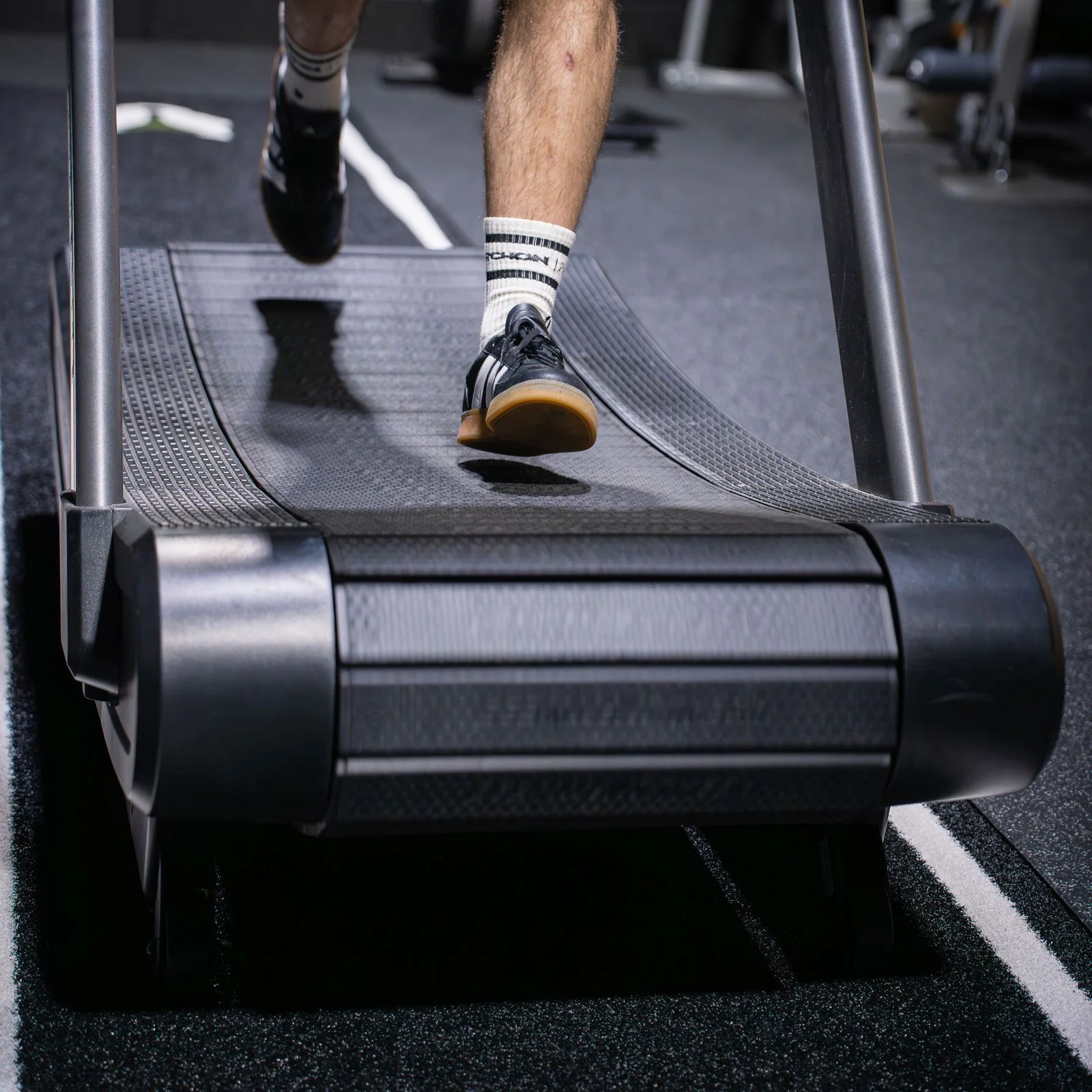 Banda alergare Assault Runner Elite [2]