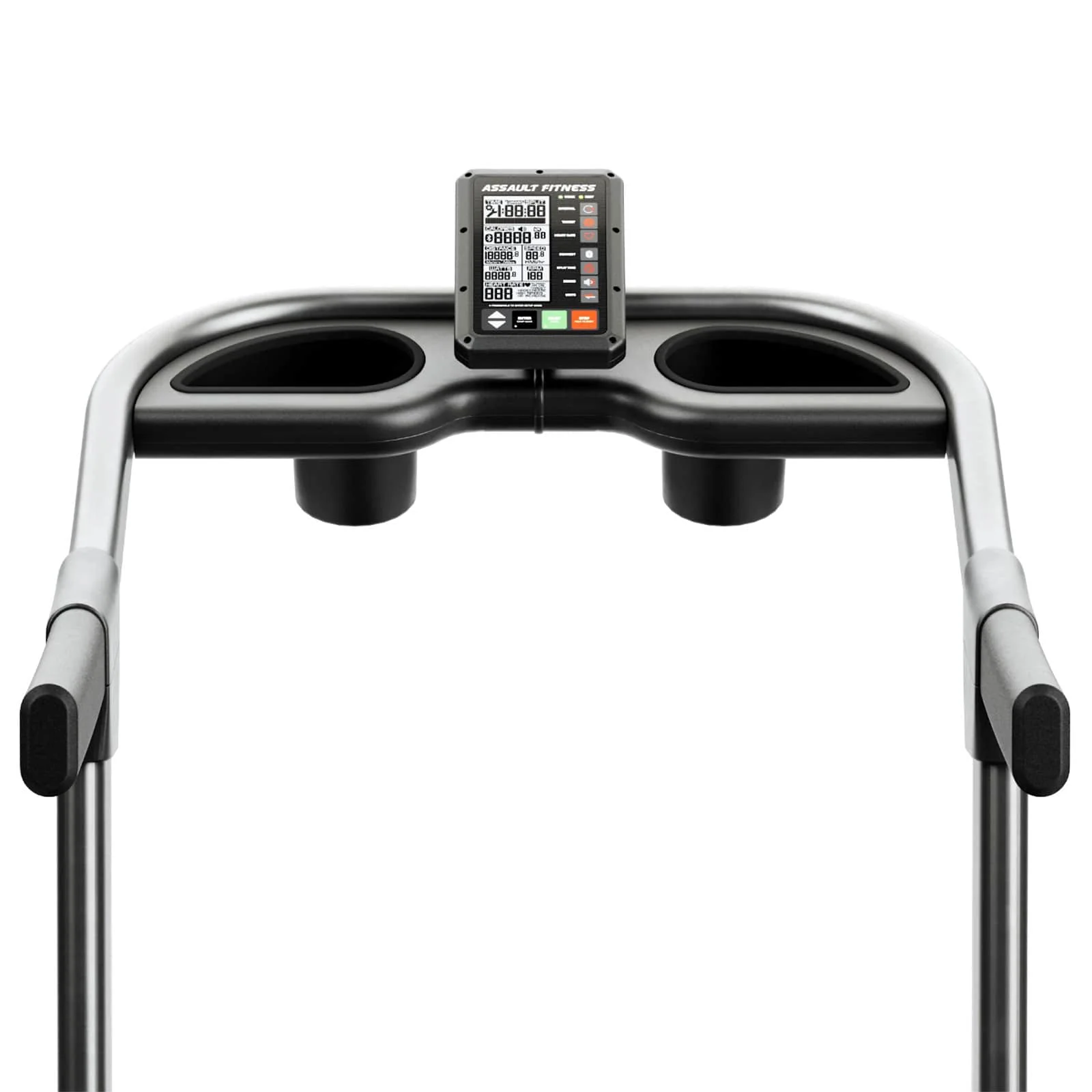 Banda alergare Assault Runner Elite [7]