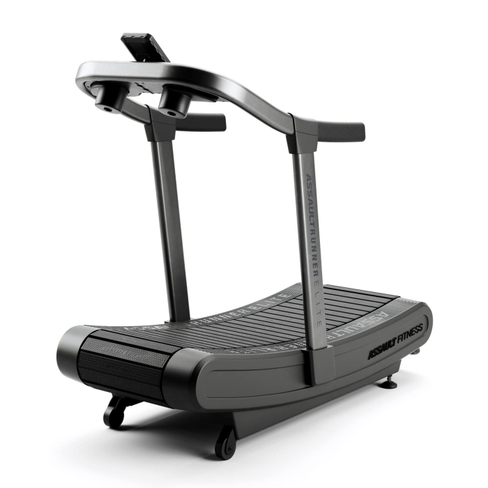 Banda alergare Assault Runner Elite [5]