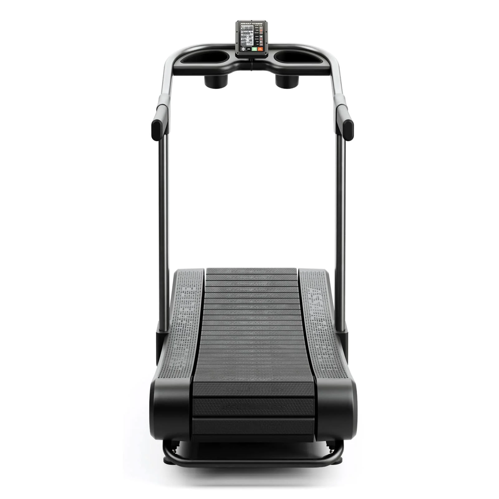 Banda alergare Assault Runner Elite [6]