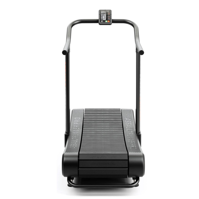Banda alergare Assault Runner Pro [2]
