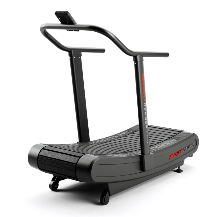 Banda alergare Assault Runner Pro [5]