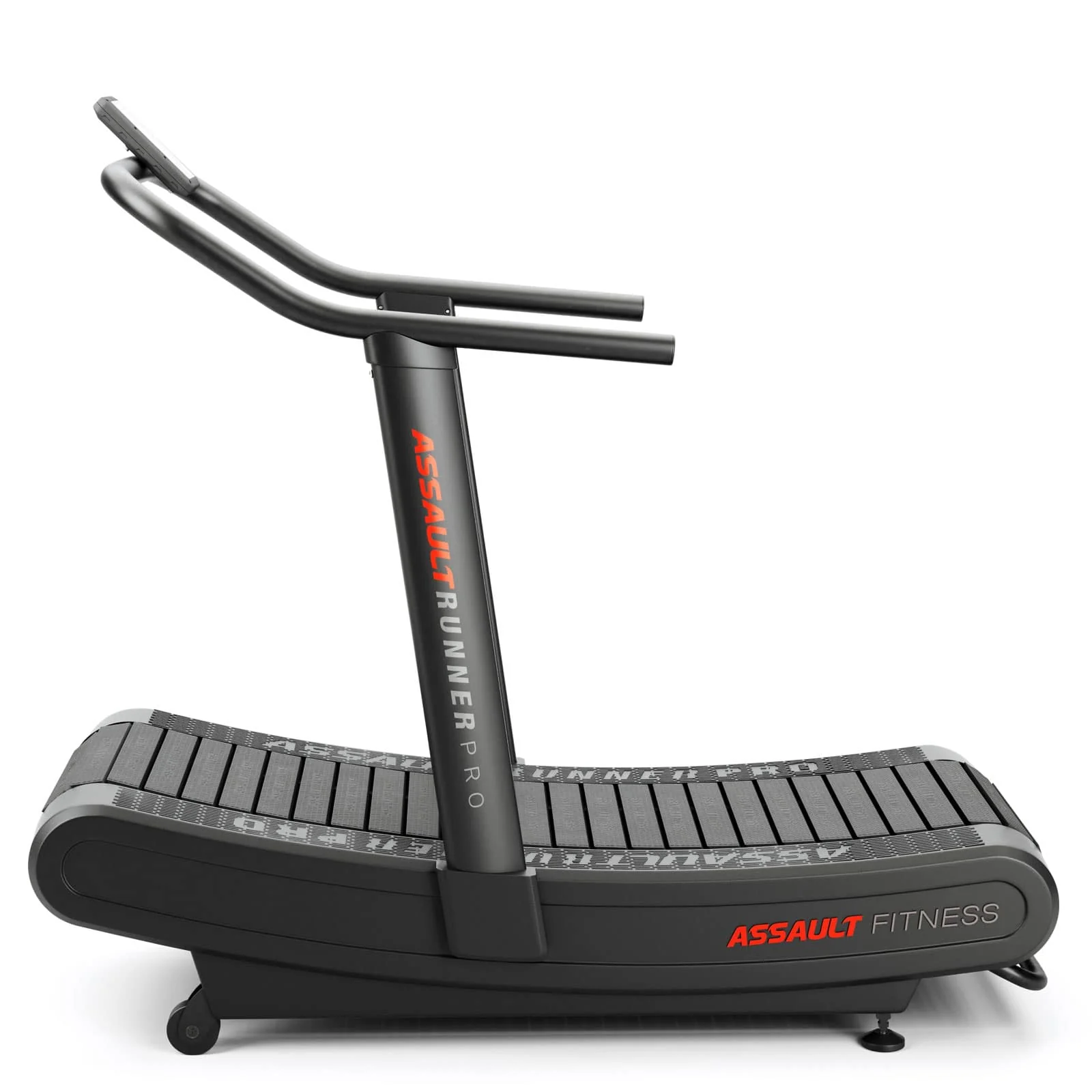 Banda alergare Assault Runner Pro [3]