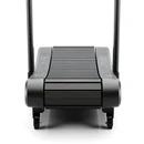 Banda alergare Assault Runner Pro [4]
