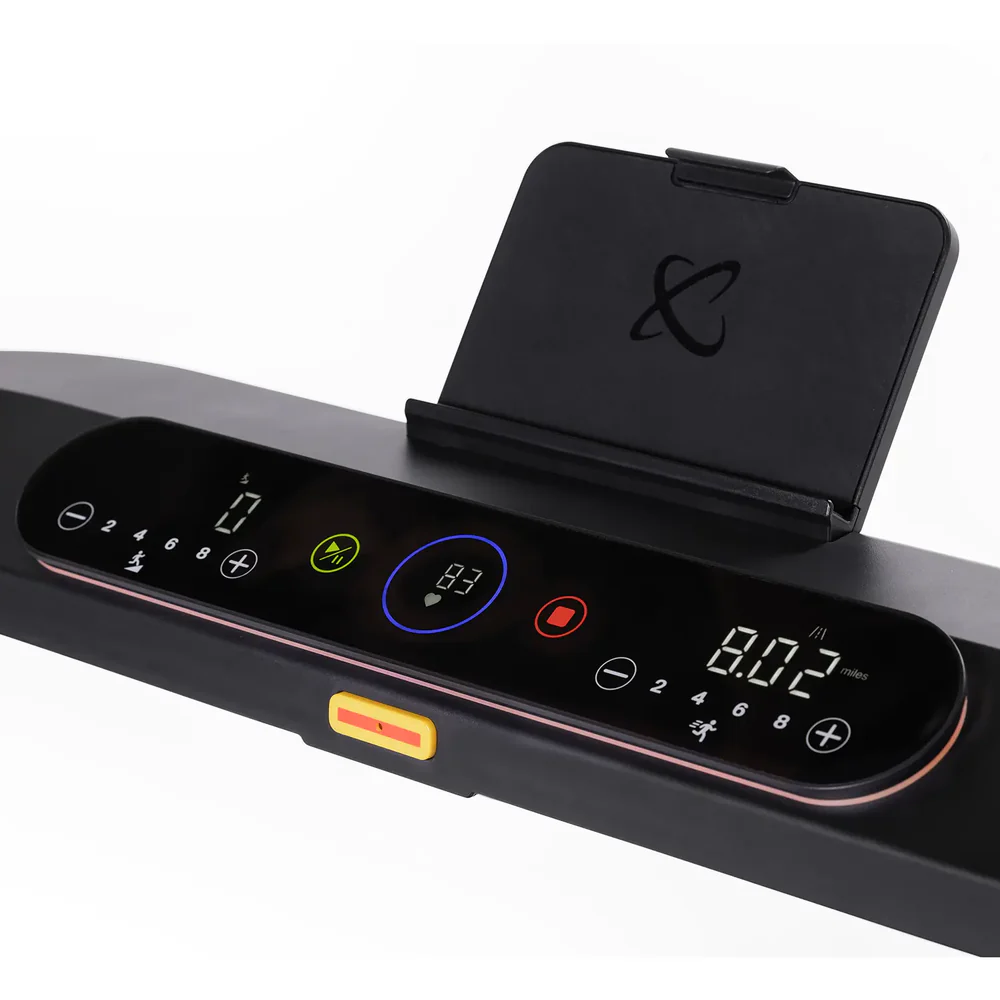 Banda de alergare Centr Runr [7]