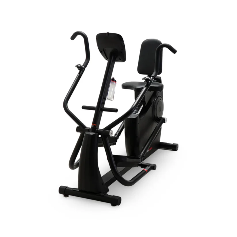 Bicicleta CS2.5 CARDIO STRIDER Inspire [2]