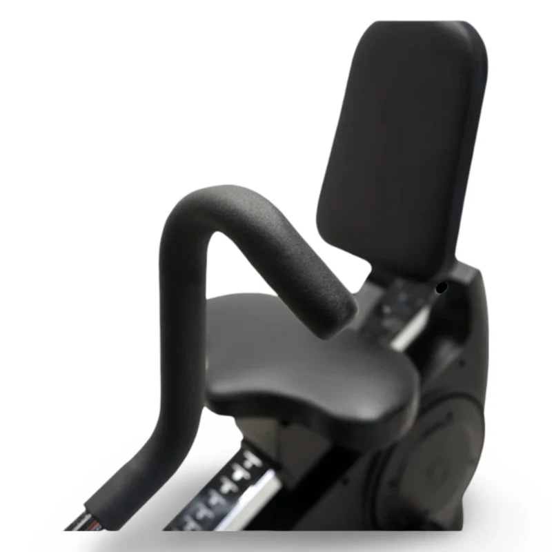 Bicicleta CS2.5 CARDIO STRIDER Inspire [5]