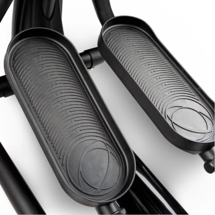 Bicicleta CS3.1 CARDIO STRIDER Inspire [5]