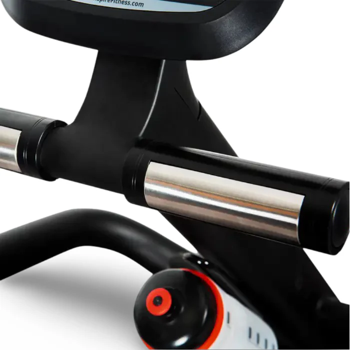 Bicicleta CS3.1 CARDIO STRIDER Inspire [3]