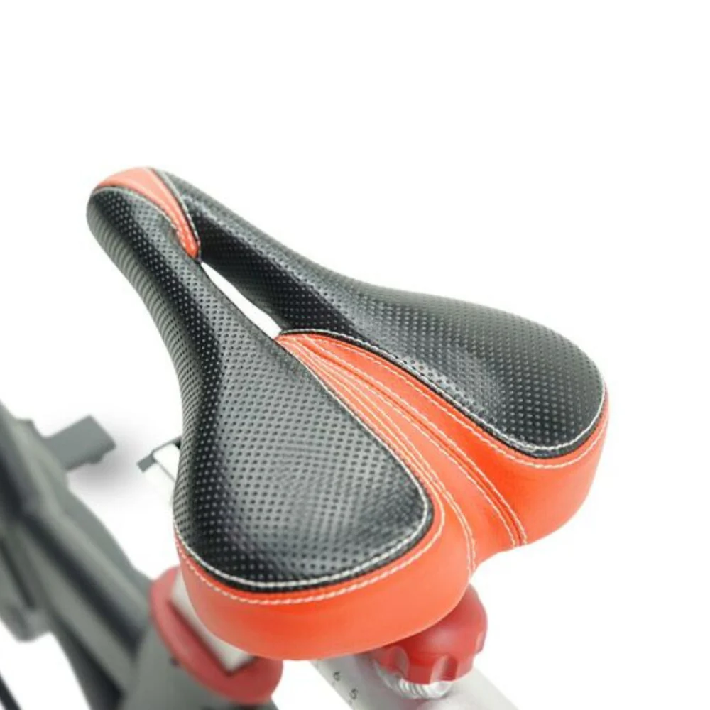 Bicicleta indoor cycling IC2 Inspire [5]