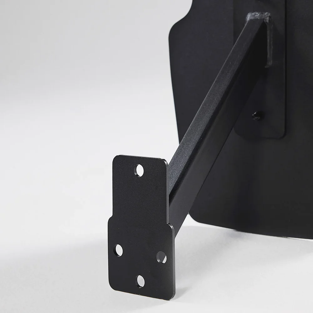 Competition Rig Target Centr x Hyrox [7]