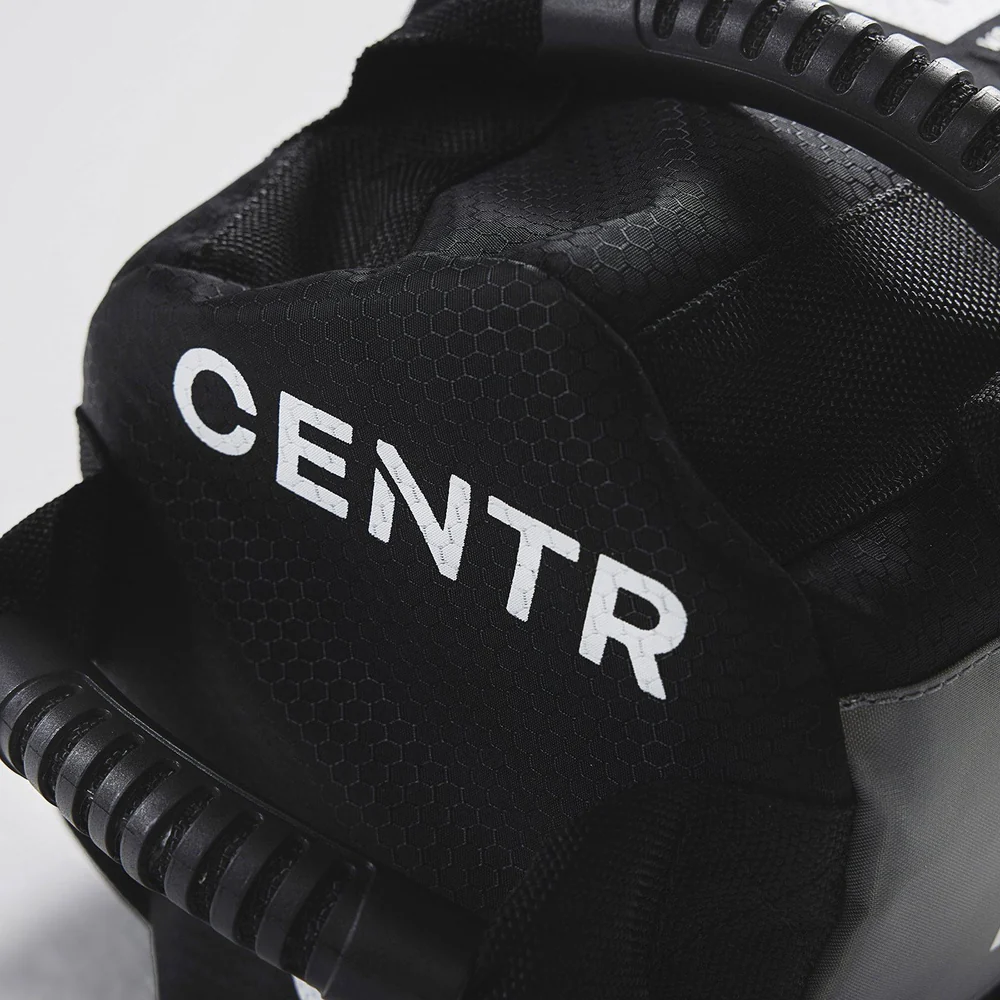Centr x HYROX Sandbag Competiție 10 KG - 20 KG - 30 KG [7]