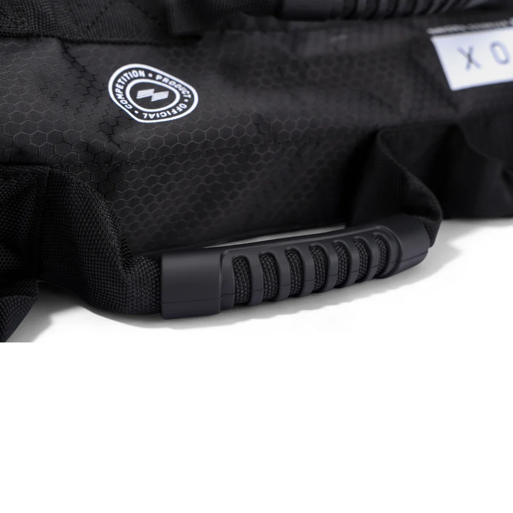 Centr x HYROX YOUNGSTARS Competition SandBag 5 kg -7,5 kg [2]