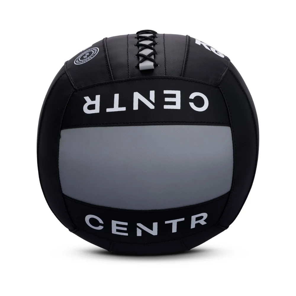 Centr x HYROX YOUNGSTARS Competition Wall Ball 1-2-3 kg [2]