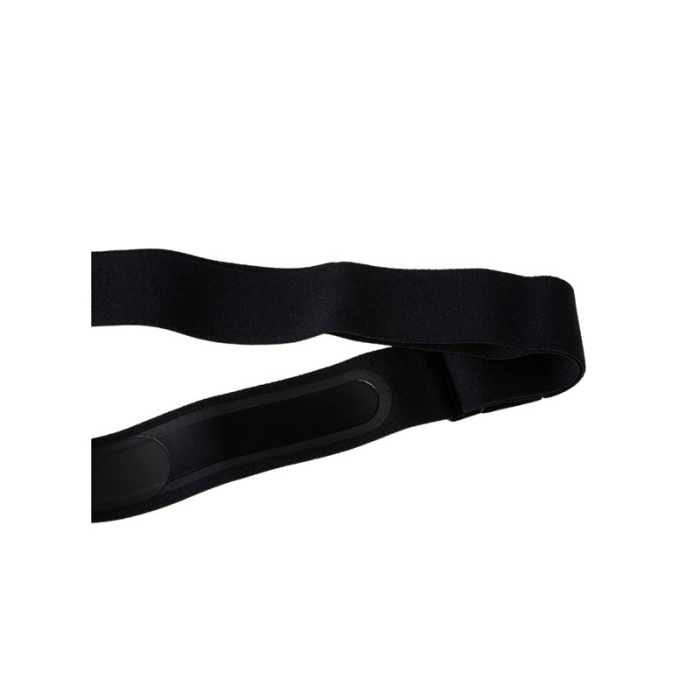 Centura puls Polar H9 Heart Rate [2]