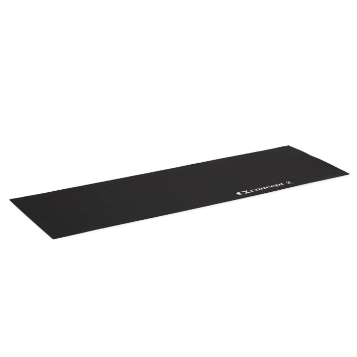 Covor protectie RowErg Concept2 [2]