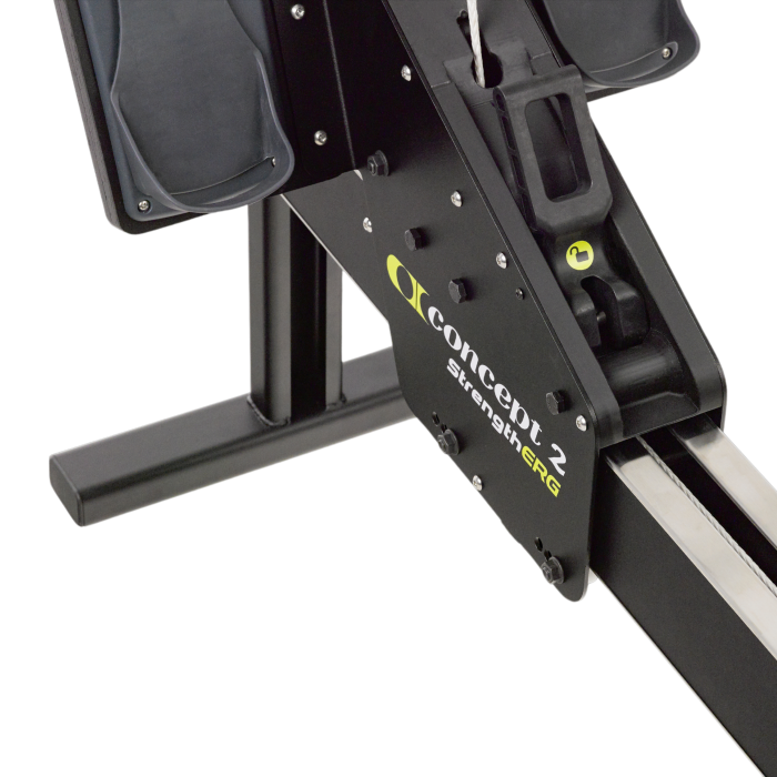 Ergometru de forță StrengthErg cu monitor PM5 [6]