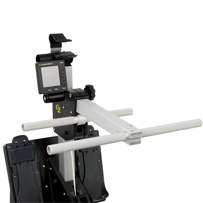 Ergometru de forță StrengthErg cu monitor PM5 [2]