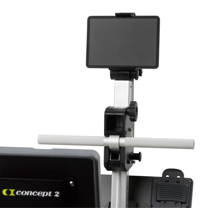 Ergometru de forță StrengthErg cu monitor PM5 [5]