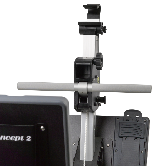 Ergometru de forță StrengthErg cu monitor PM5 [8]