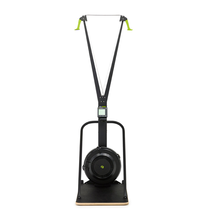 Ergometru SkiErg Concept2 - fara stand [3]