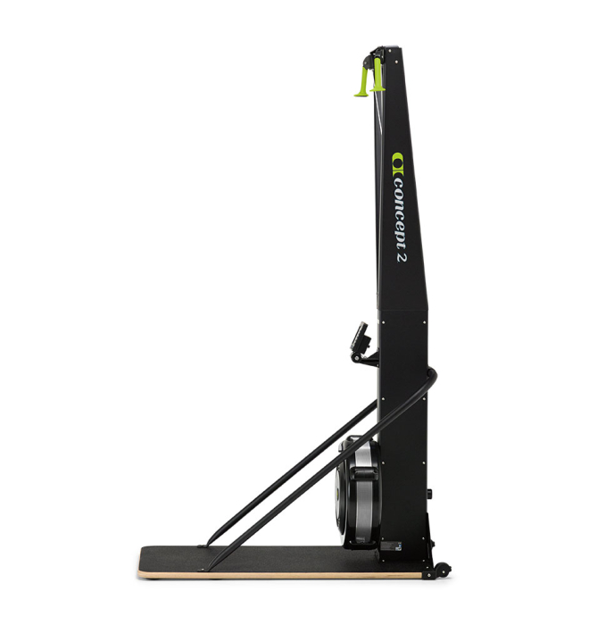 Ergometru SkiErg Concept2 - stand inclus [4]