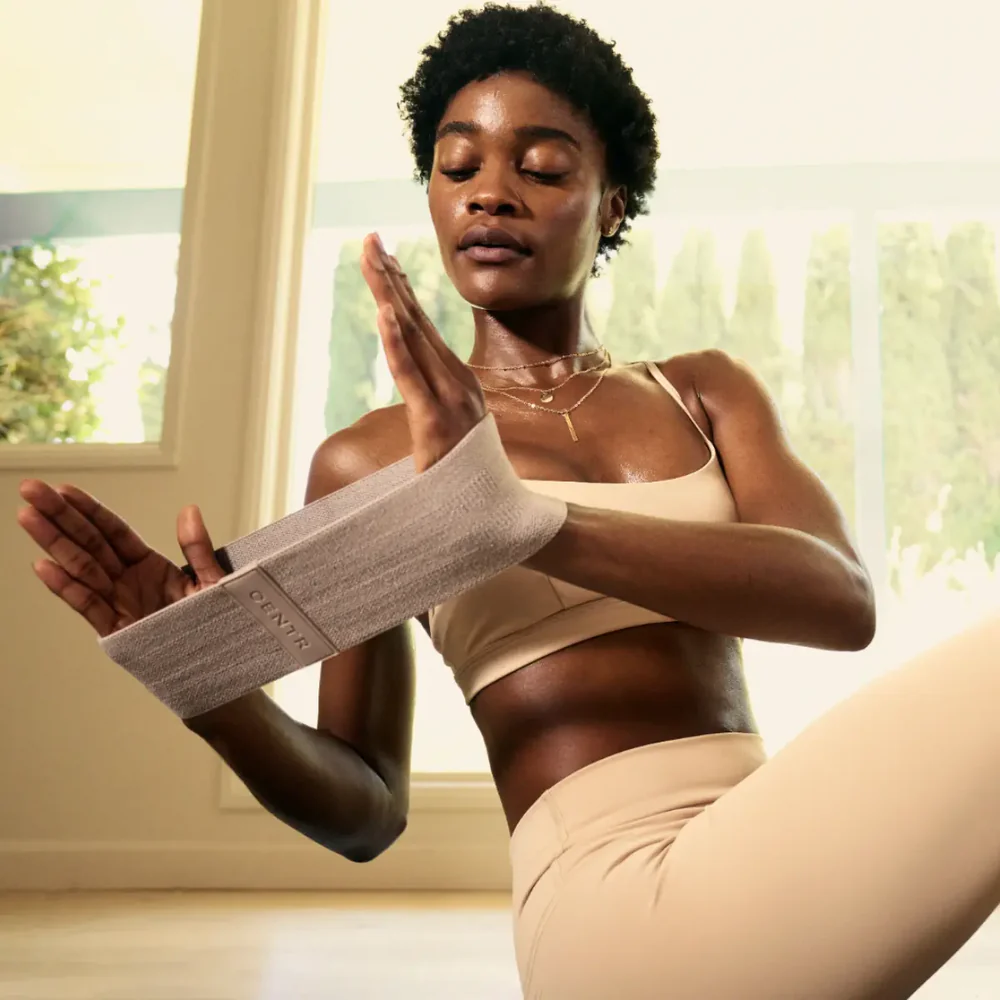 Set benzi rezistenta Centr [4]