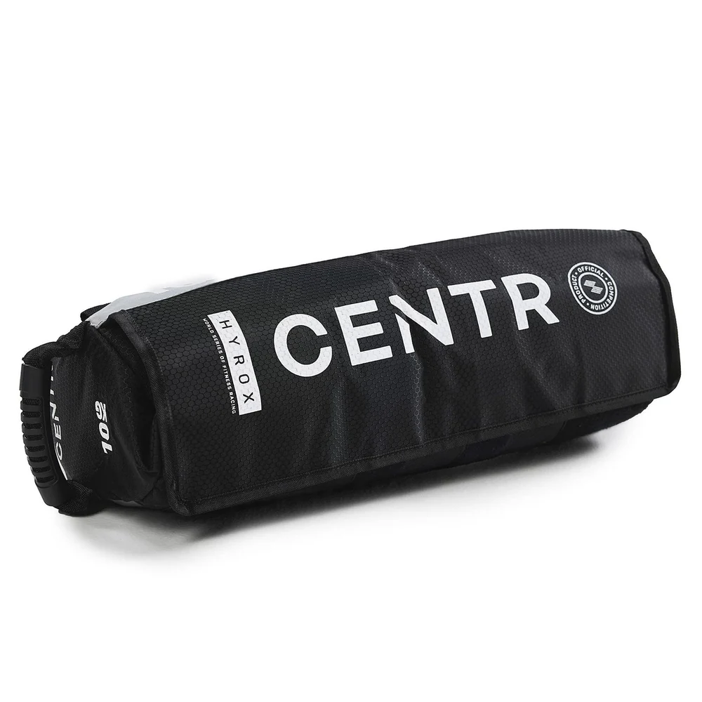 Set Centr x HYROX Starter [9]